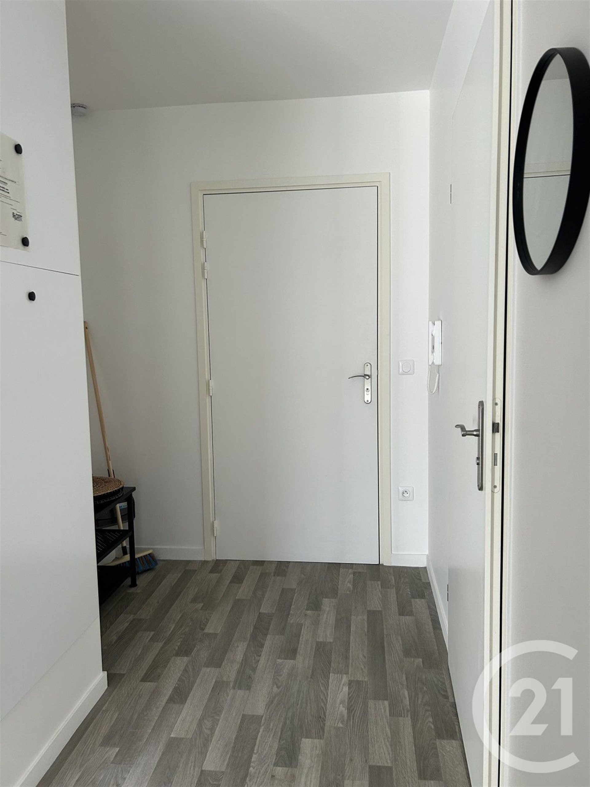 Appartement à louer, 38m², Montigny-lès-Cormeilles