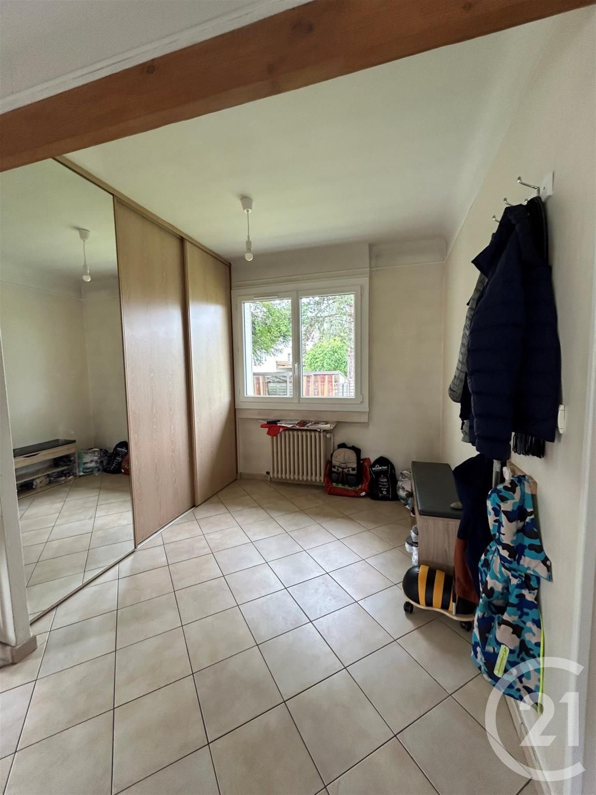 Maison à louer, 145m², Eaubonne