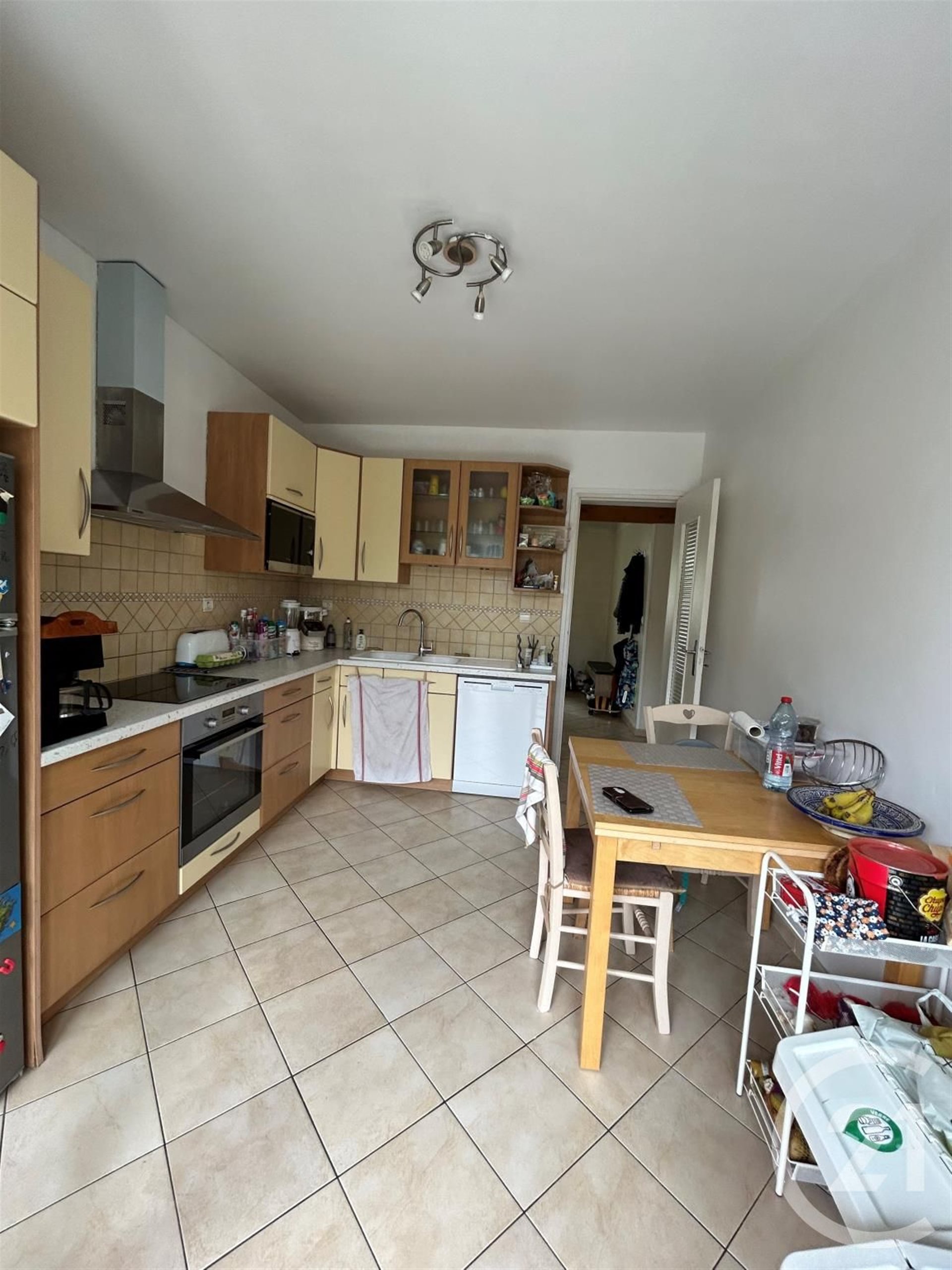 Maison à louer, 145m², Eaubonne