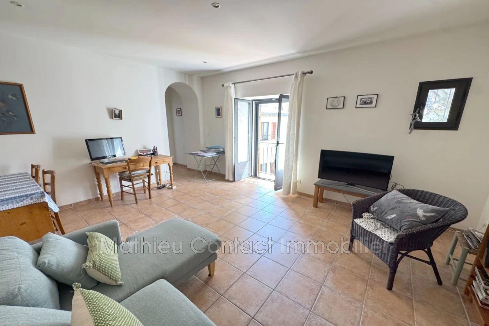 Appartement à vendre, 68m², Nîmes