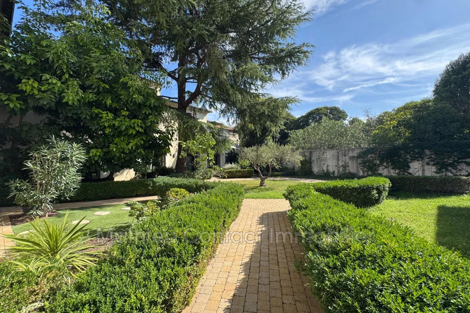 Appartement à vendre, 68m², Nîmes