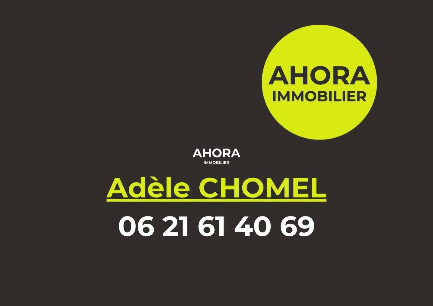 Appartement à louer, 90m², Marseille 8ème