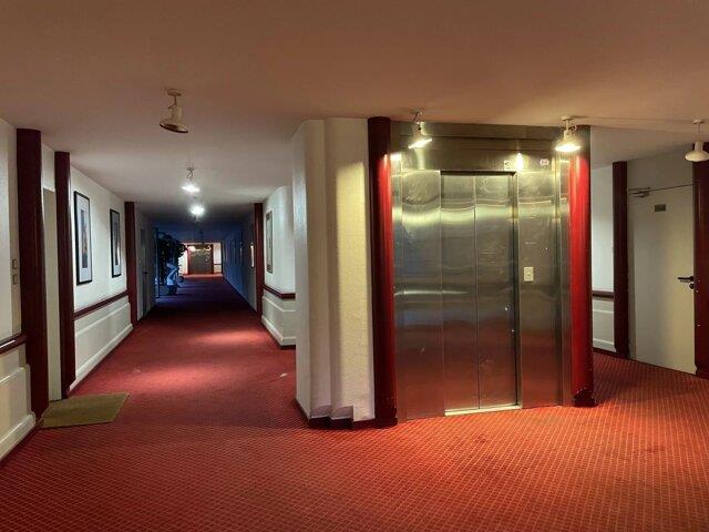 Appartement à vendre, 130m², Strasbourg