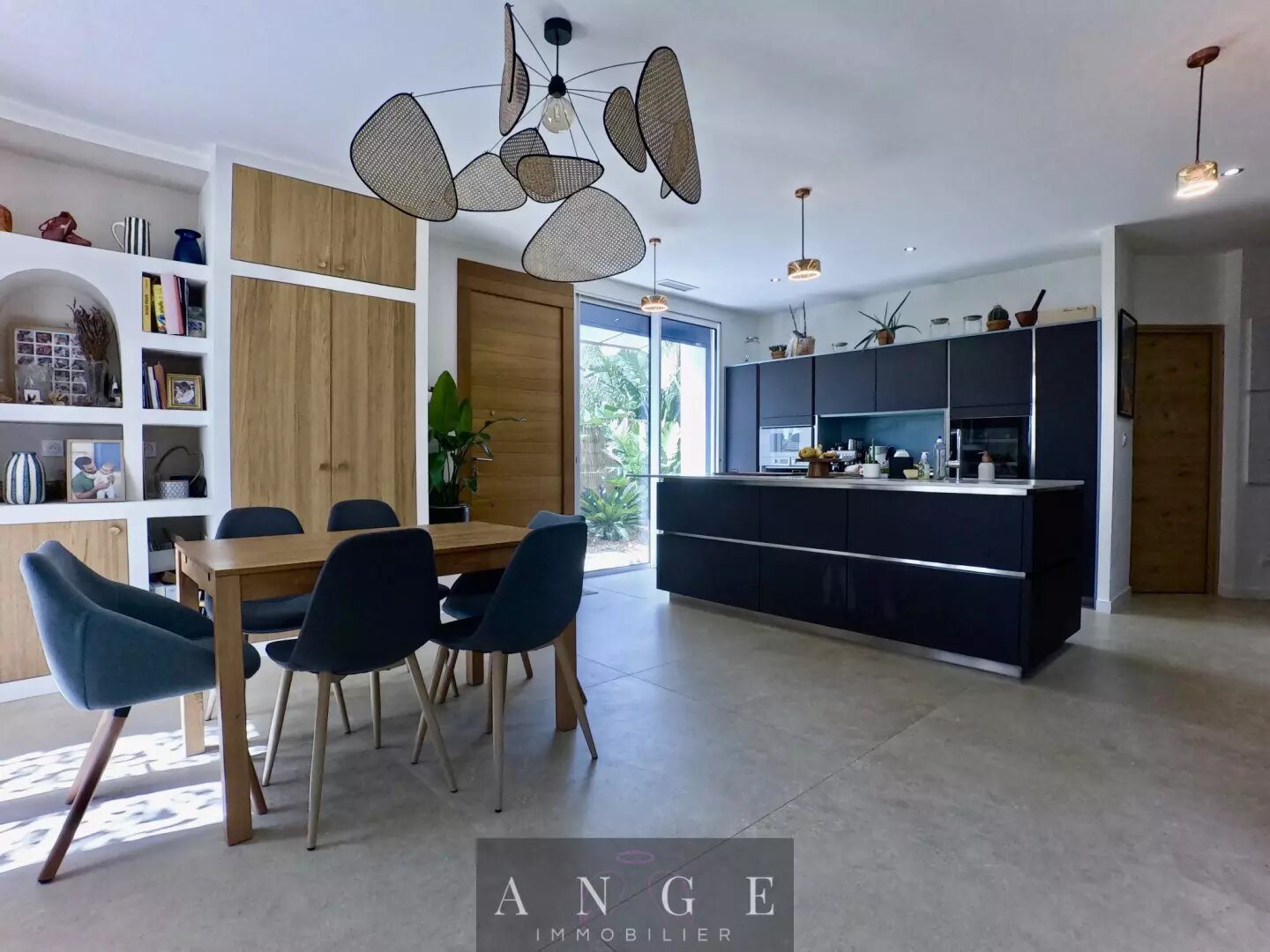 Appartement à vendre, 87m², Toulon