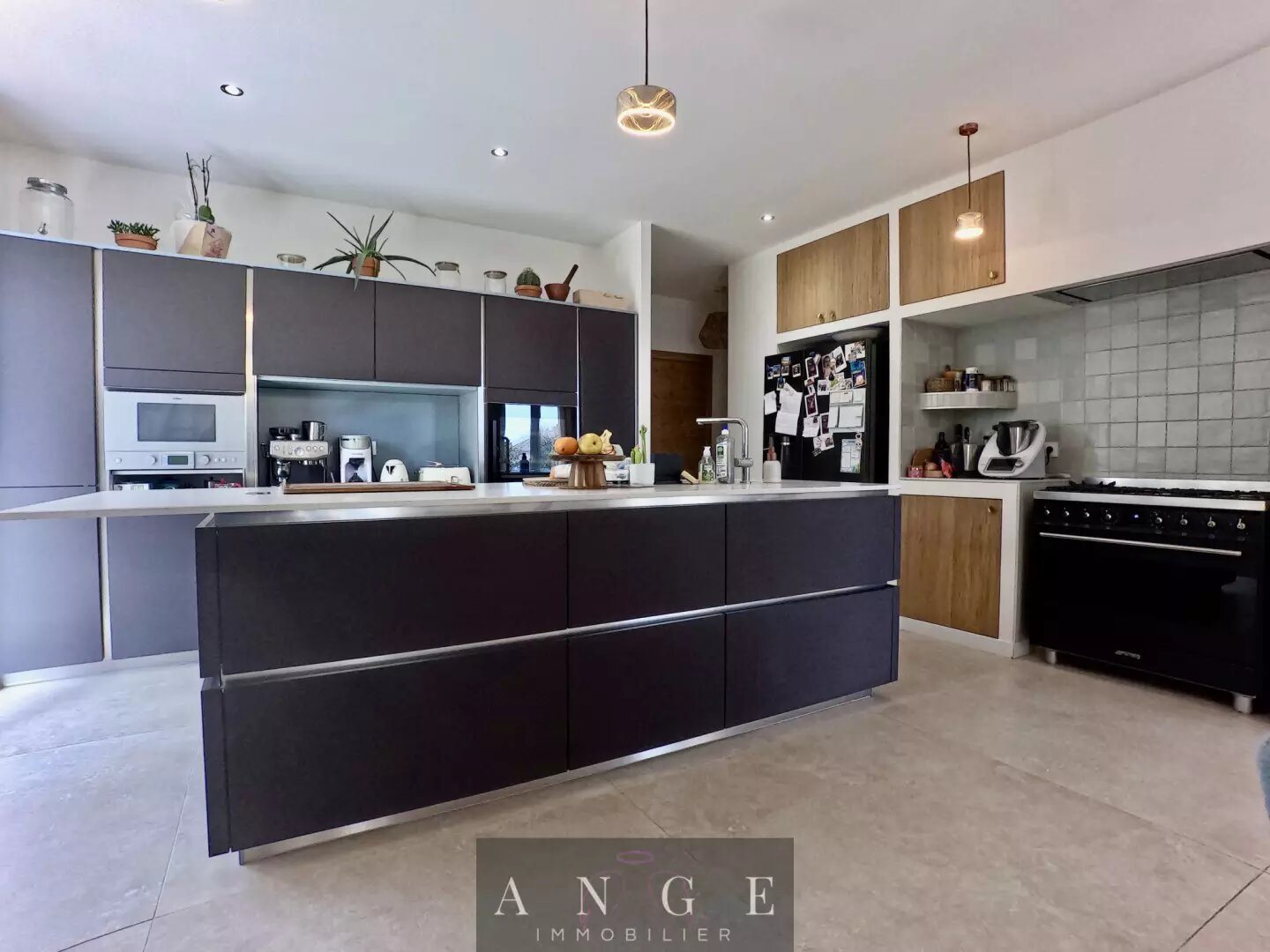 Appartement à vendre, 87m², Toulon