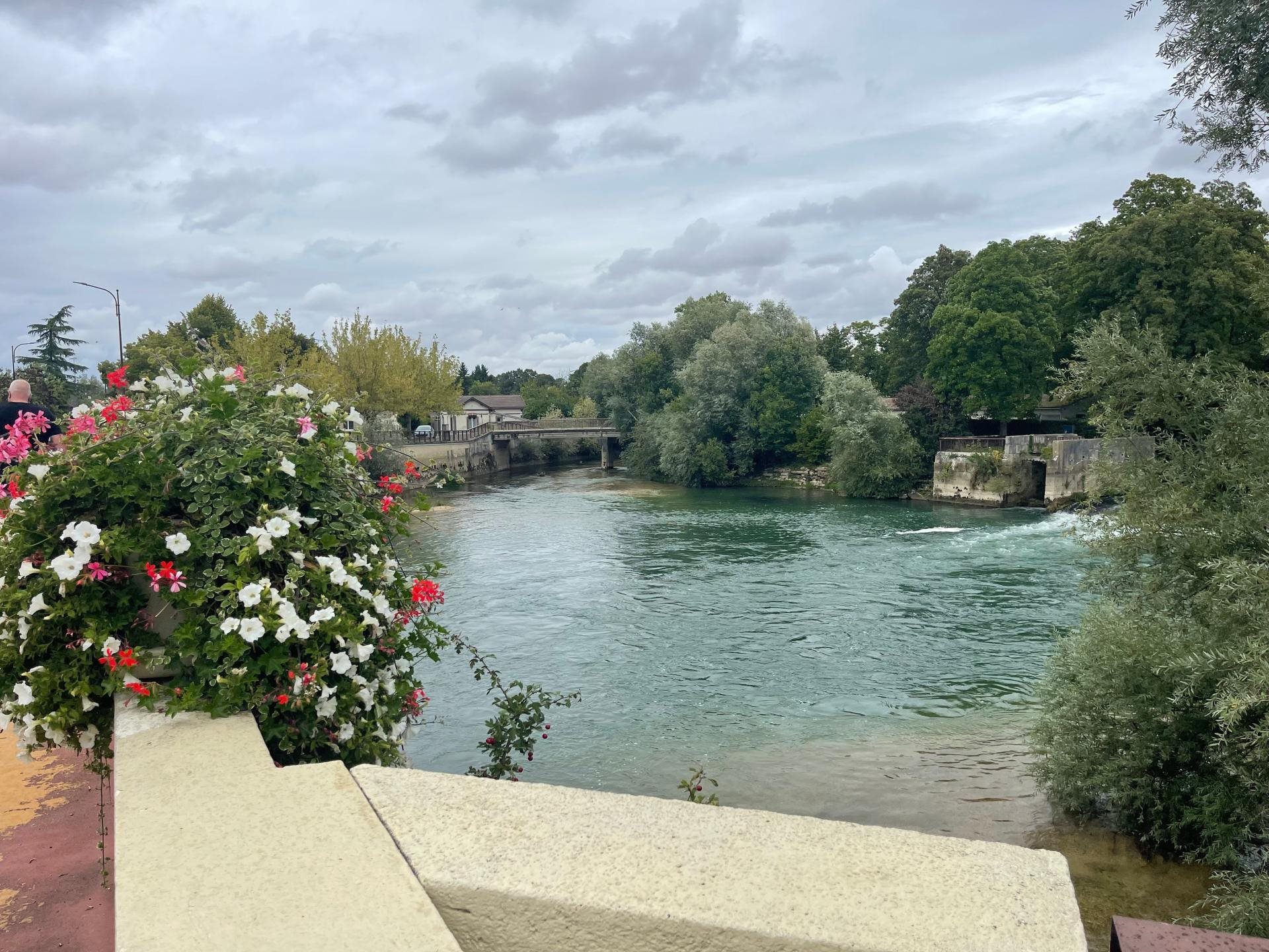 Appartement à vendre, 66m², Arcis-sur-Aube