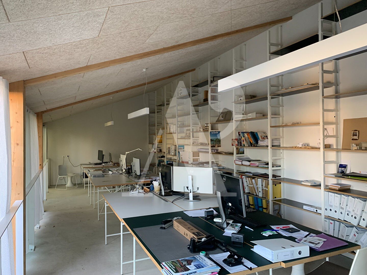 Appartement à vendre, 282m², Bordeaux