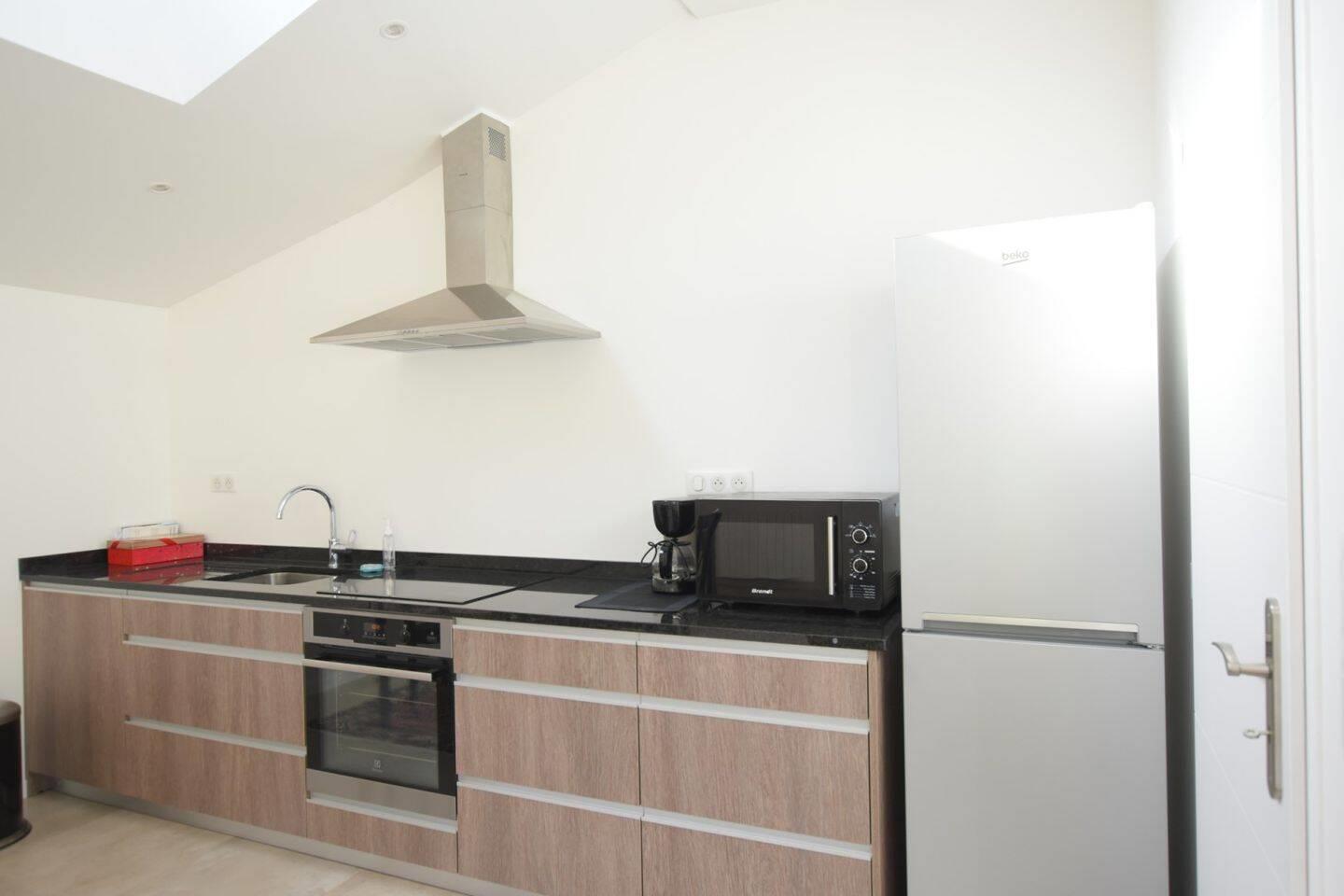 Maison à louer, 45m², Lévis-Saint-Nom