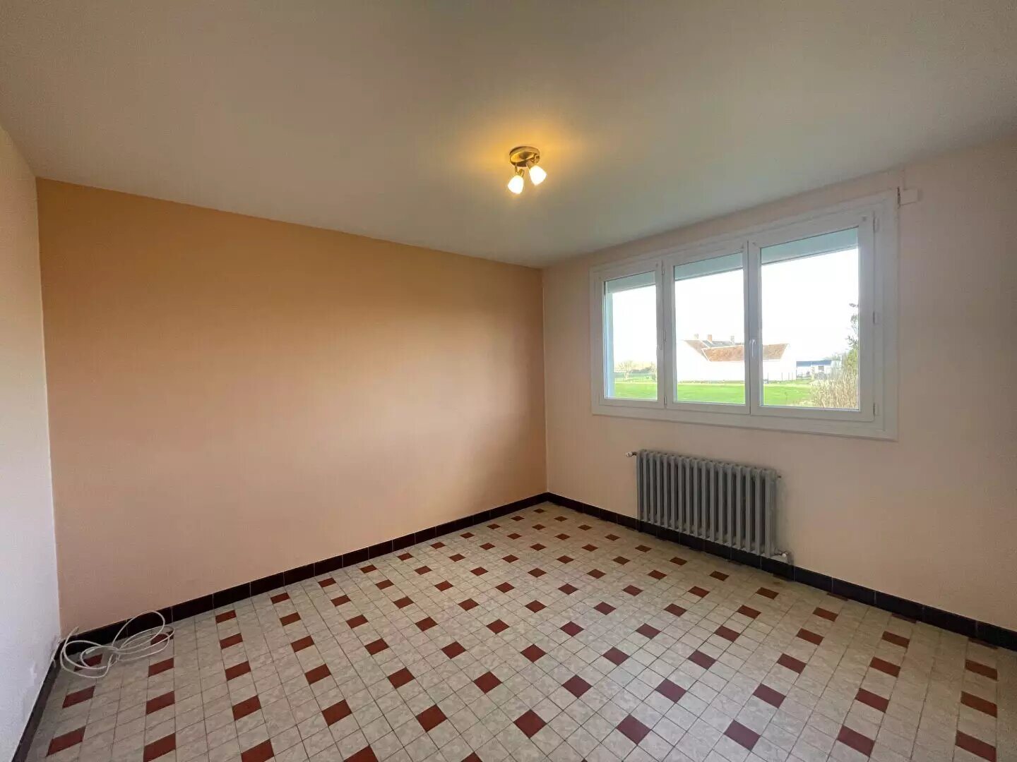 Maison à louer, 60m², Blois