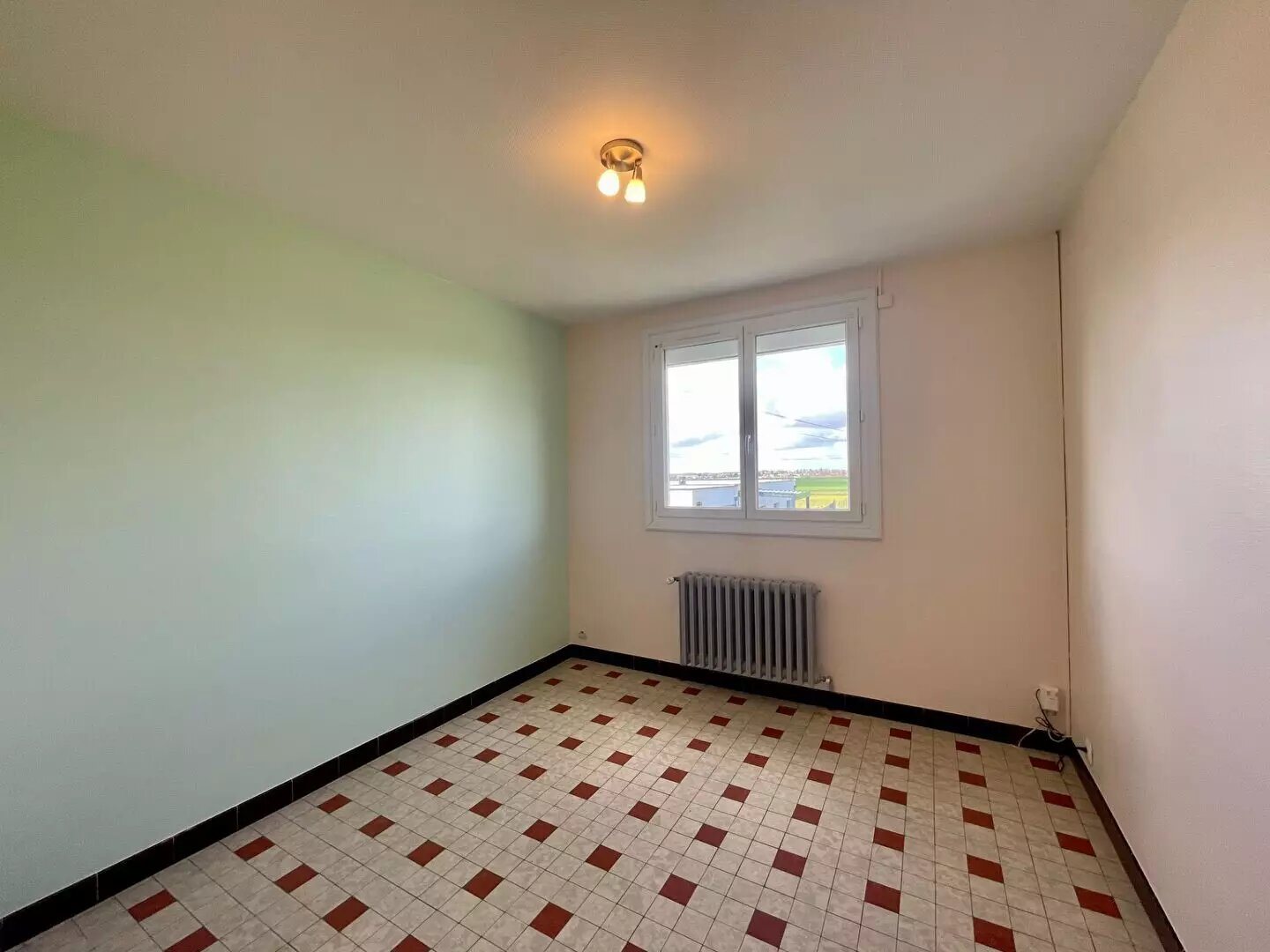 Maison à louer, 60m², Blois