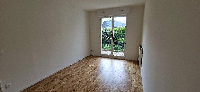 Appartement à louer, 80m², Orléans