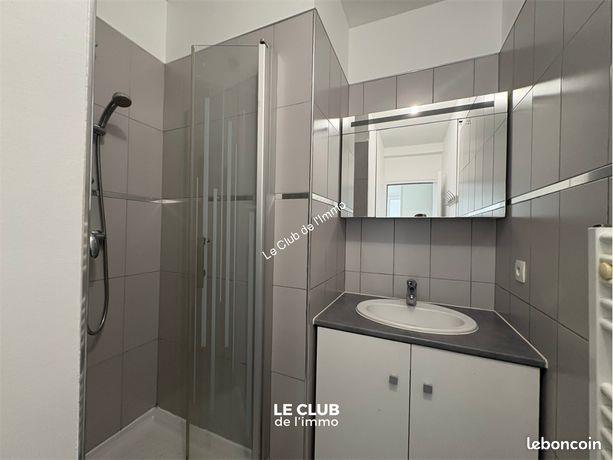 Appartement à vendre, 150m², Orléans