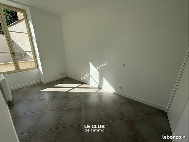 Appartement à vendre, 150m², Orléans