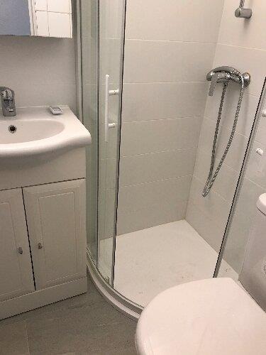 Appartement à louer, 43m², Orléans