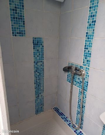 Appartement à louer, 16m², Orléans