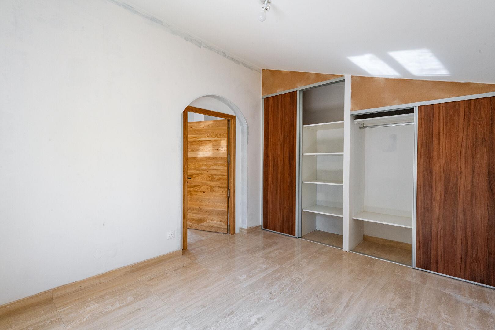 Appartement à vendre, 93m², Bollène