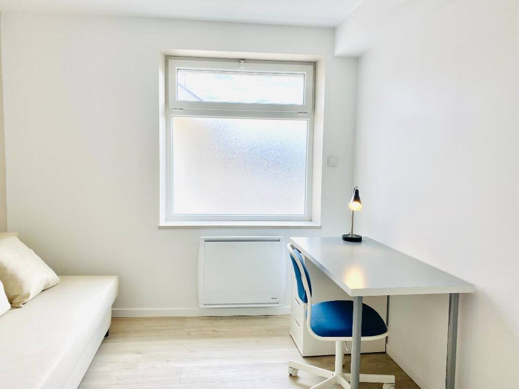 Appartement à louer, 53m², Genas