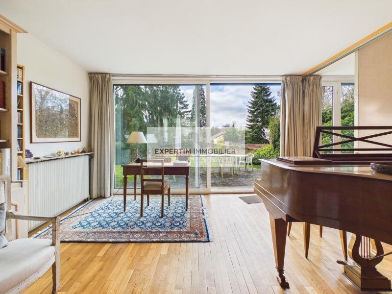 Maison à vendre, 130m², Versailles