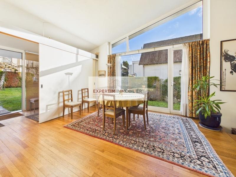 Maison à vendre, 130m², Versailles
