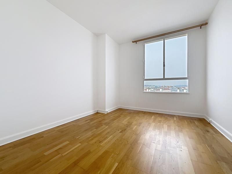 Appartement à vendre, 66m², Boulogne-Billancourt