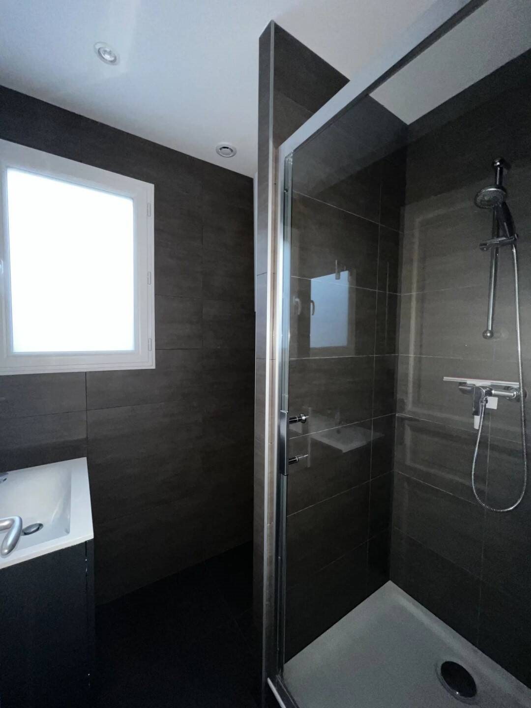 Appartement à louer, 27m², Montrouge