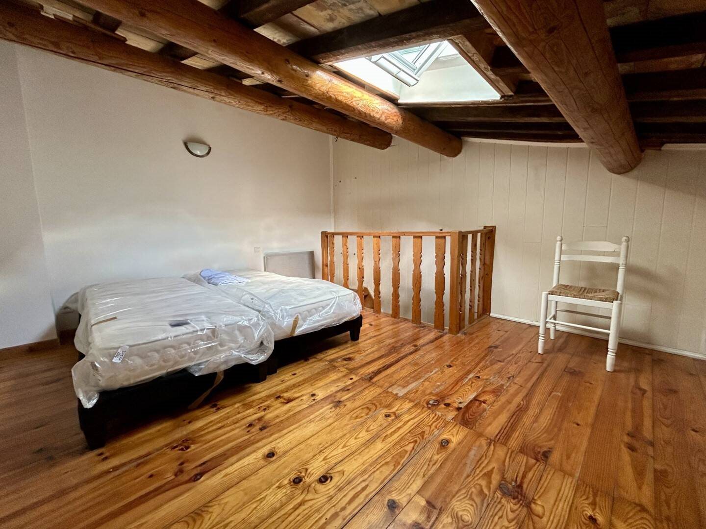 Maison à vendre, 54m², Sommières