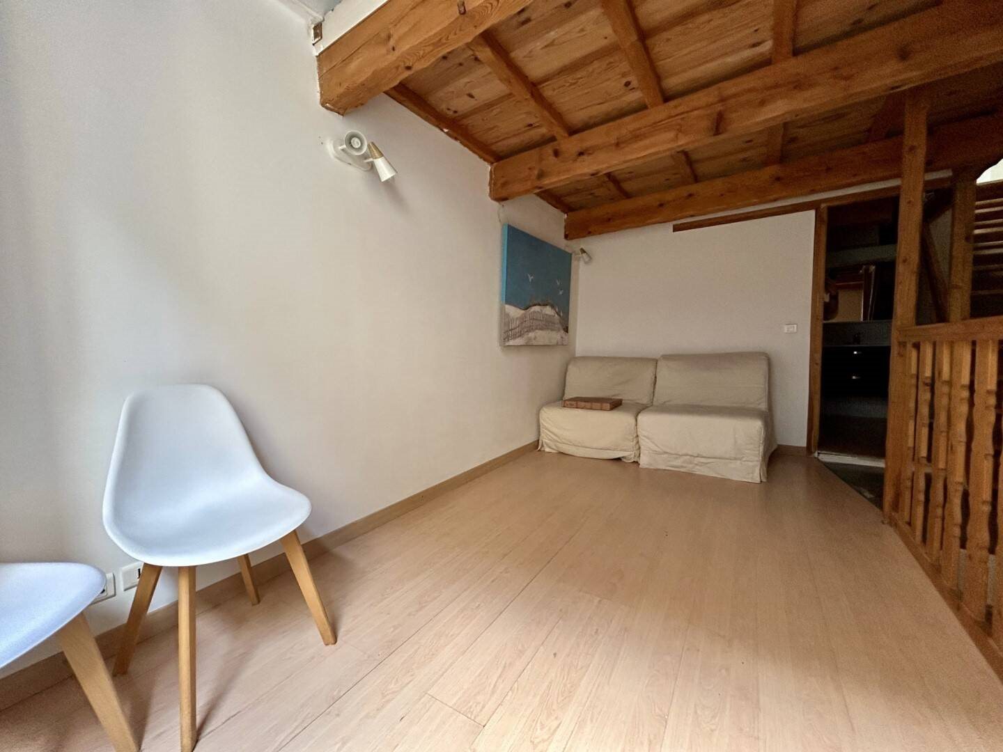 Maison à vendre, 54m², Sommières