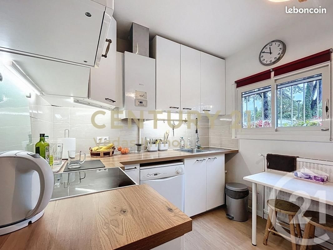 Maison à louer, 79m², Fabrègues