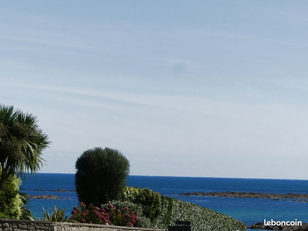 Maison à vendre, 118m², Montfarville