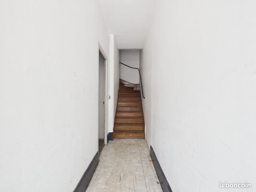 Appartement à vendre, 479m², Romilly-sur-Seine