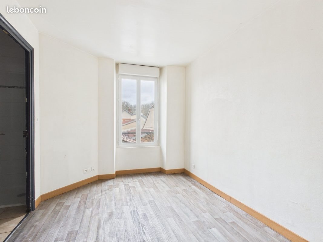 Appartement à vendre, 479m², Romilly-sur-Seine