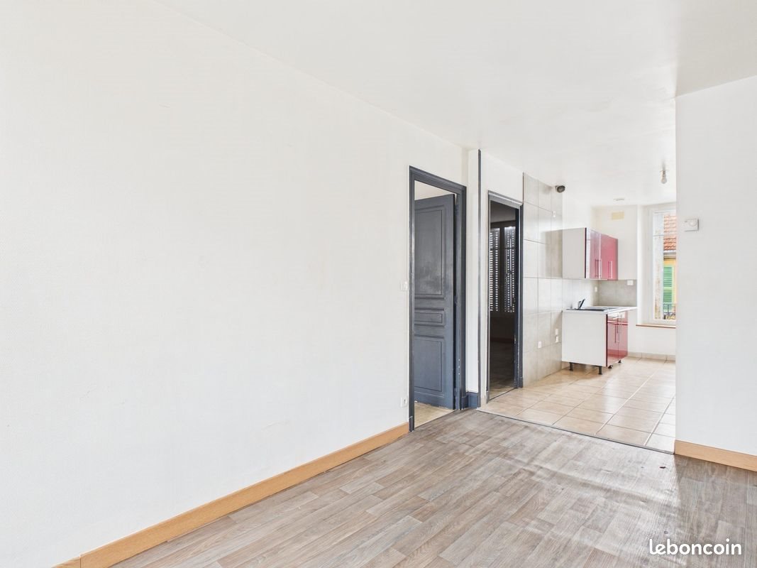 Appartement à vendre, 479m², Romilly-sur-Seine