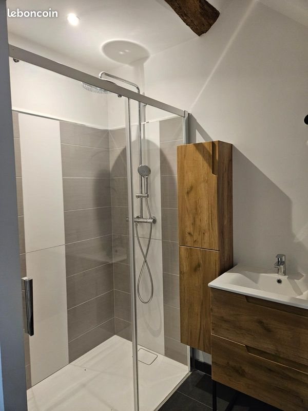 Maison à louer, 151m², Sauvigny-le-Bois