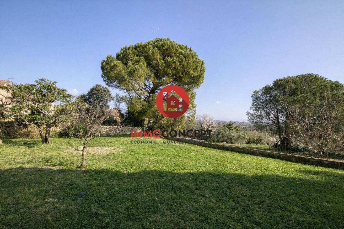 Maison à vendre, 146m², Sauveterre