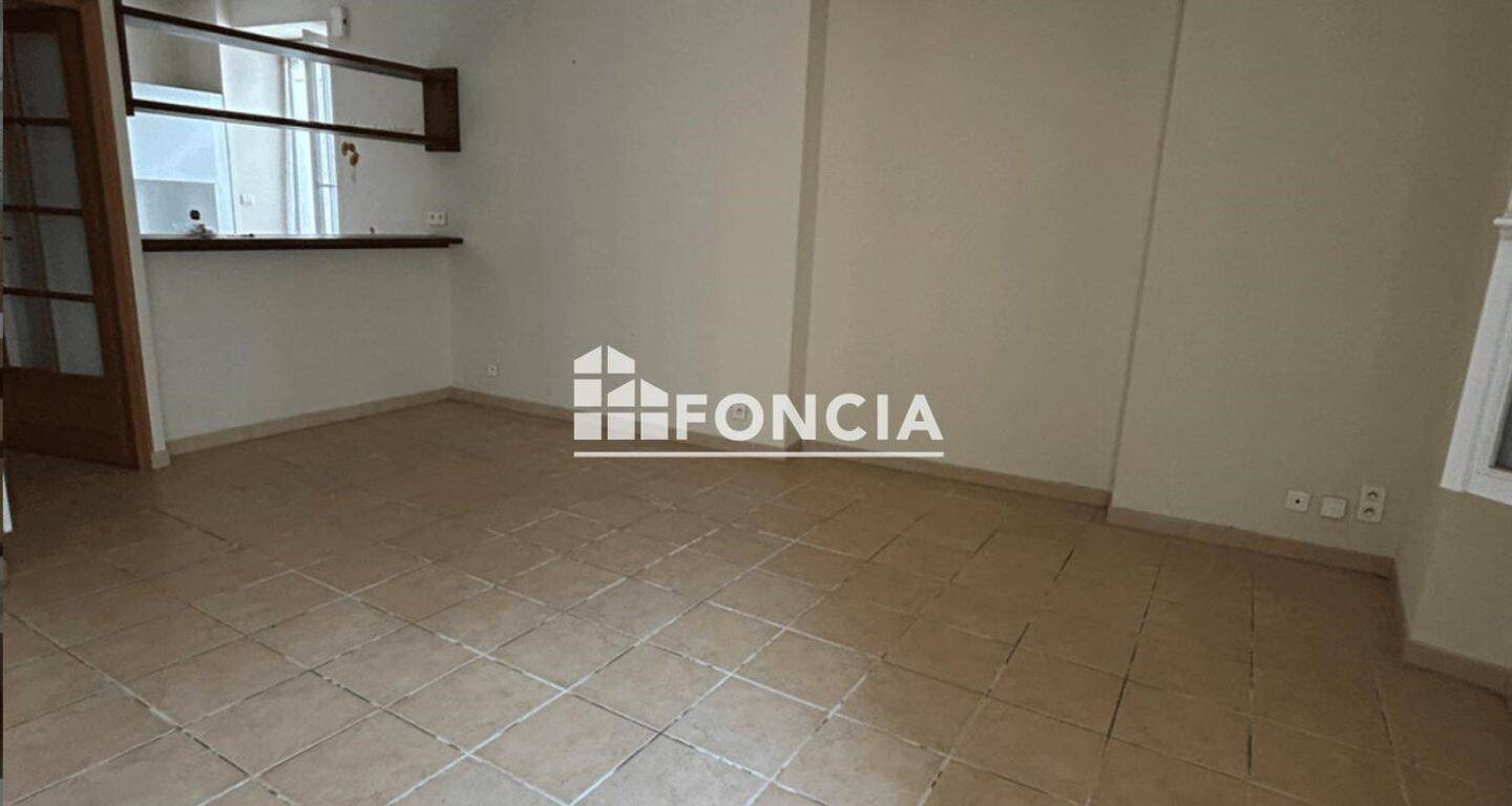 Appartement à vendre, 77m², Villefranche-de-Lauragais