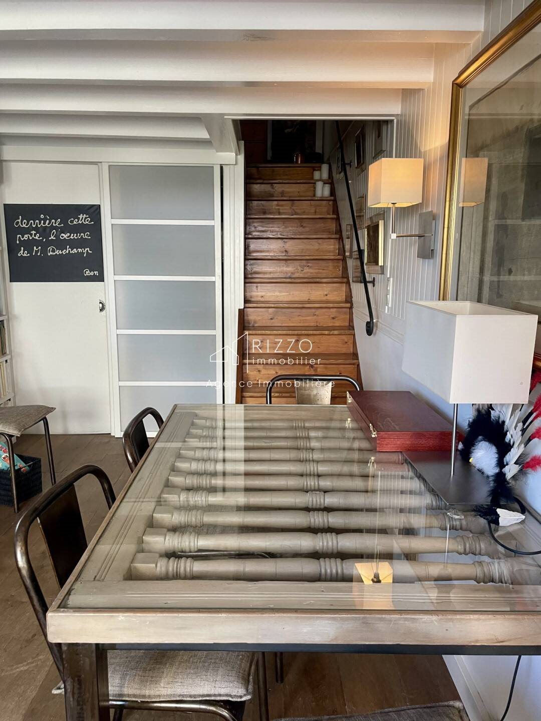 Maison à vendre, 103m², Messery