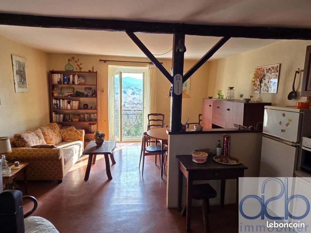 Maison à vendre, 85m², Aiguilhe