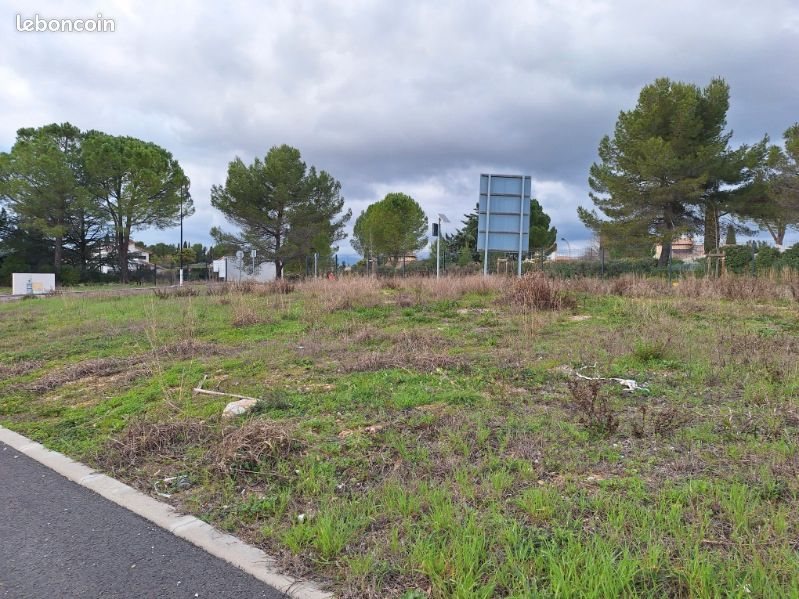 Maison à vendre, 82m², Popian