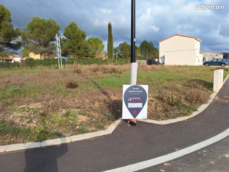 Maison à vendre, 82m², Popian