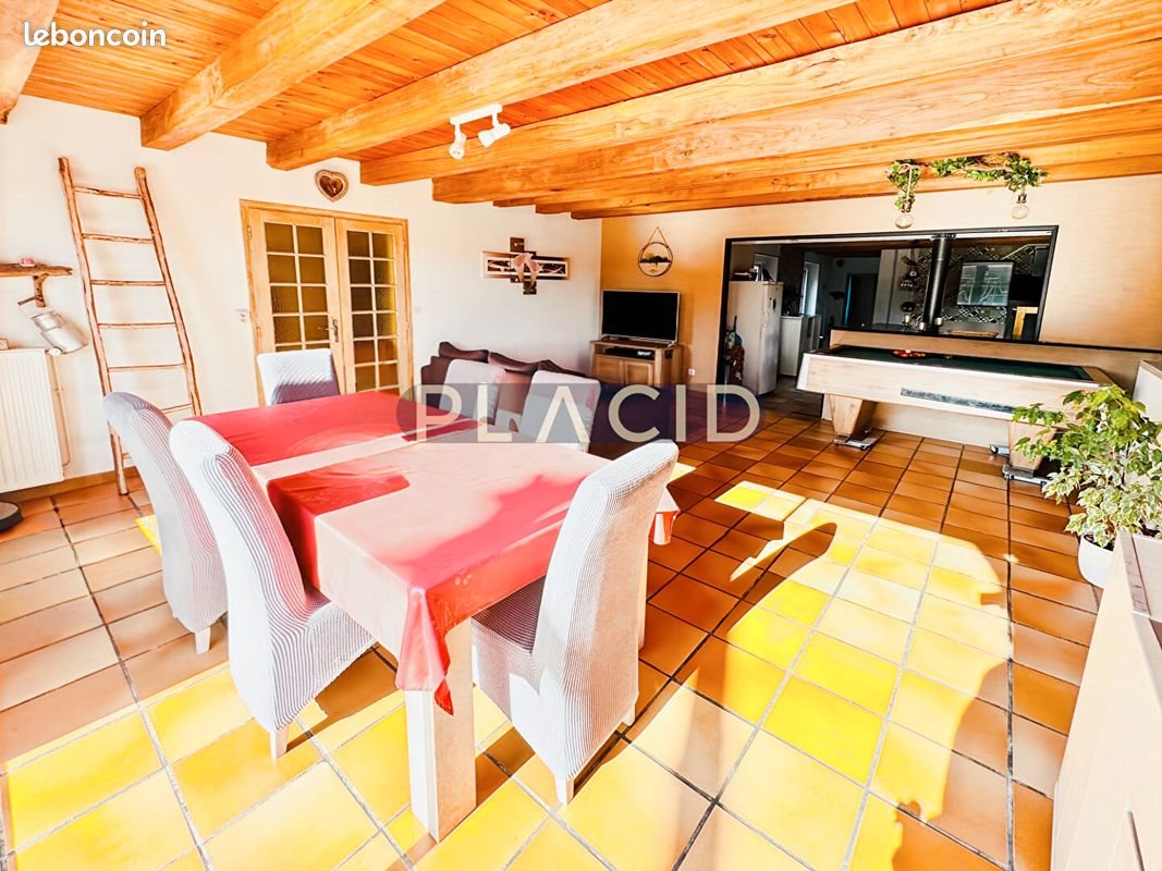 Maison à vendre, 328m², Licques