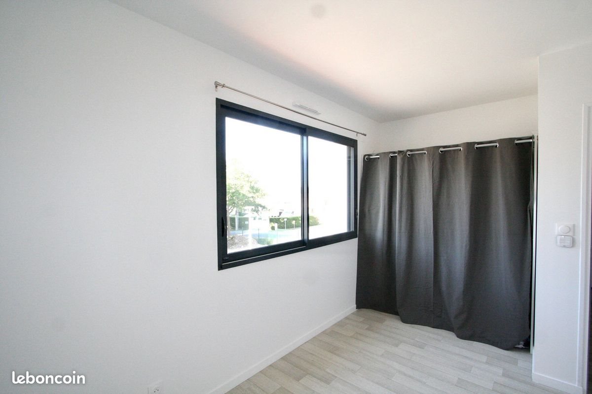 Maison à louer, 99m², Pornic