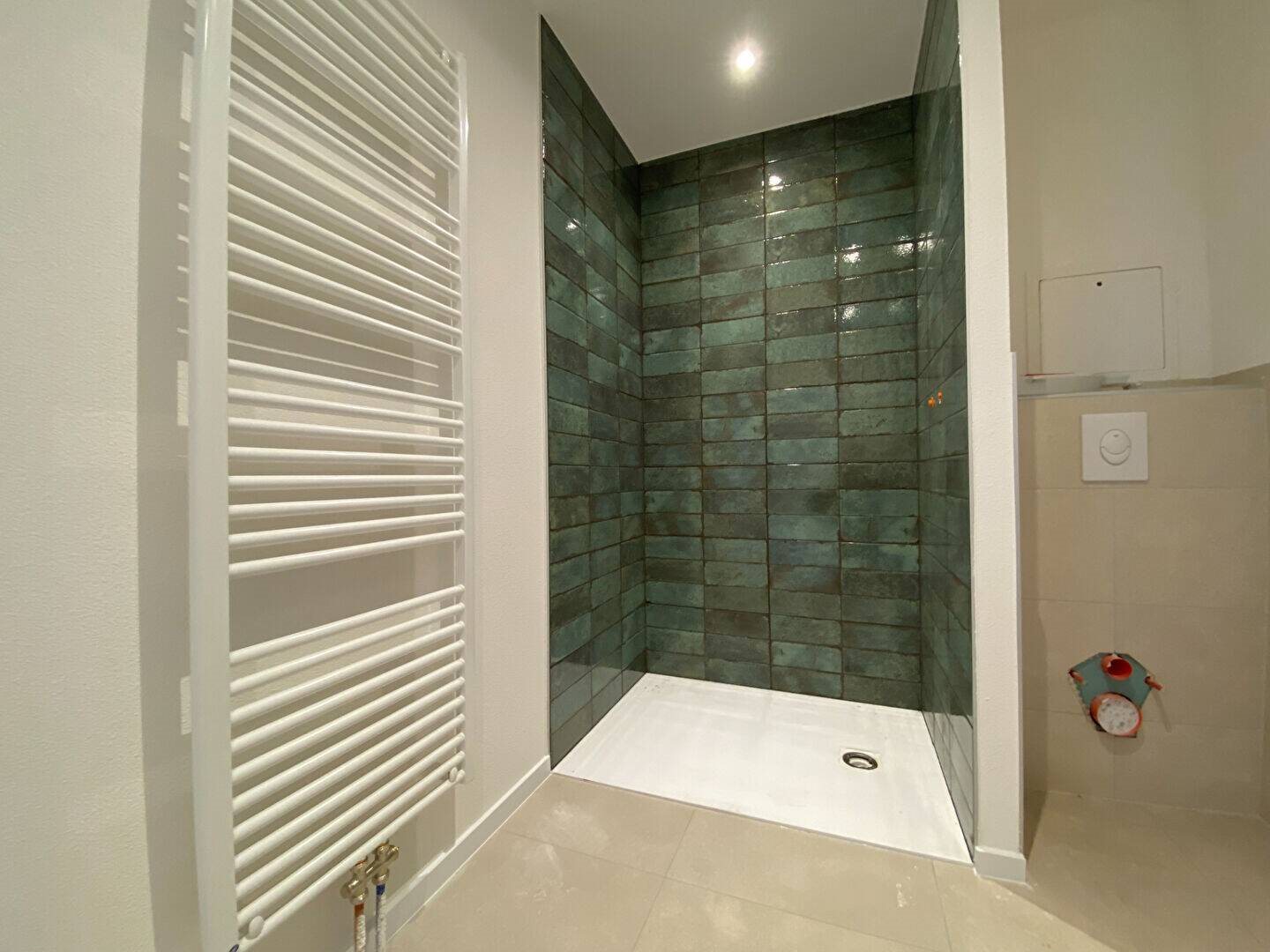 Appartement à louer, 53m², Niederbronn-les-Bains