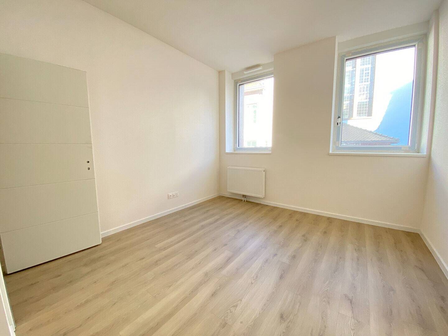 Appartement à louer, 53m², Niederbronn-les-Bains