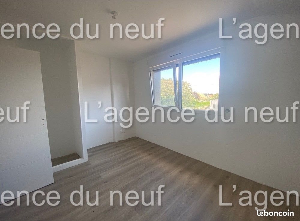 Maison à vendre, 97m², Douvres-la-Délivrande