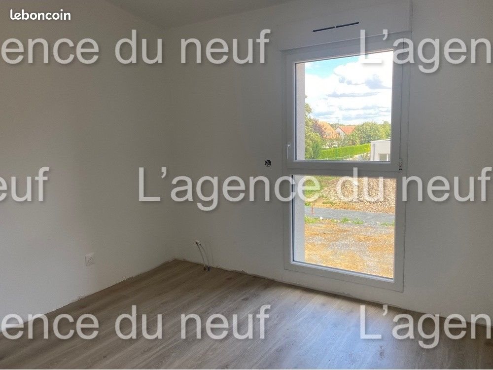 Maison à vendre, 97m², Douvres-la-Délivrande