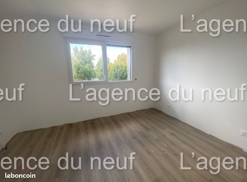 Maison à vendre, 97m², Douvres-la-Délivrande