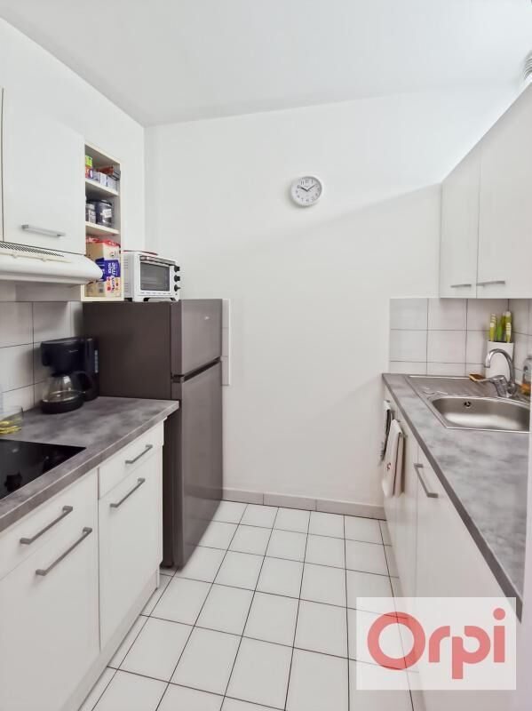 Appartement à louer, 53m², Grenade