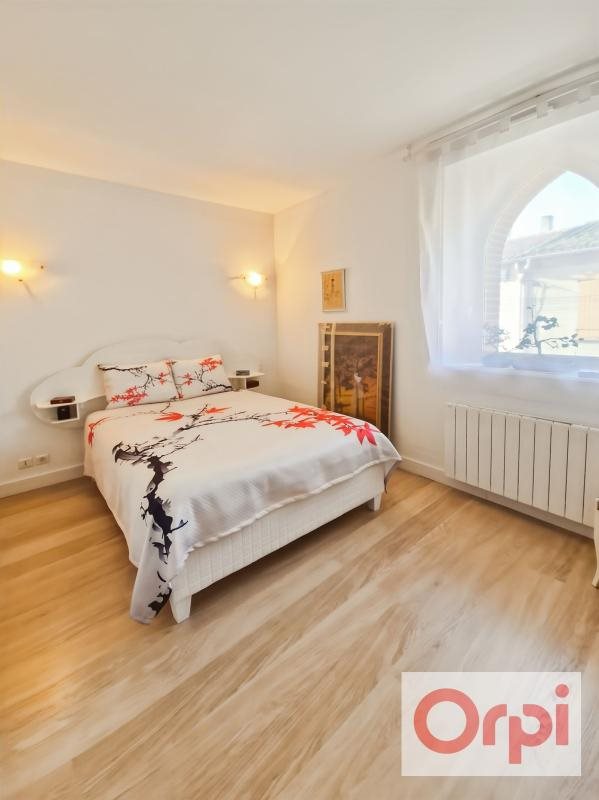 Appartement à louer, 53m², Grenade