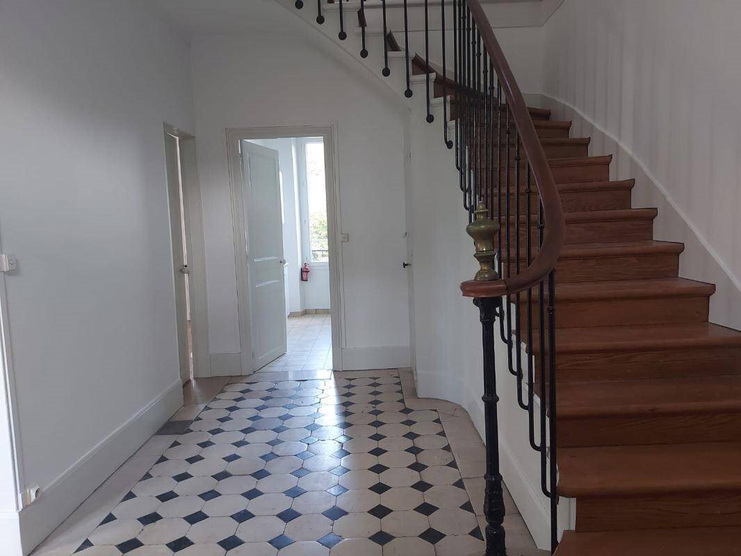 Maison à louer, 128m², Melun