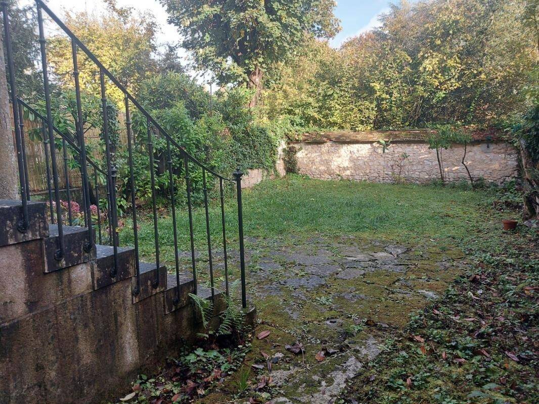 Maison à louer, 128m², Melun